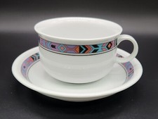 6.5 Thomas * Trend Indiana *