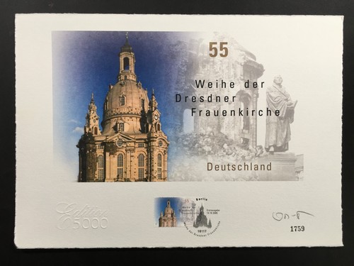 Briefmarken kunst graphik - briefmarken, kunst-graphik