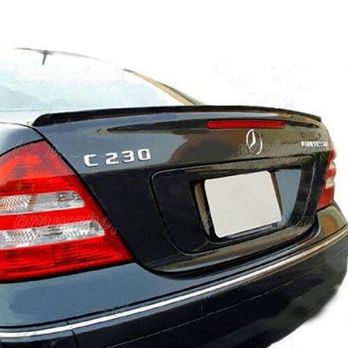 Für mercedes w203 - mercedes,