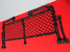 Neu original IVECO Lkw Sicherungsnetz Bett Sicherungs-Netz Hängematte 504101059