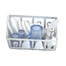Puppenstube miniatur - puppenstube,
