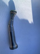 Micromega Winkelstück 40 XEP