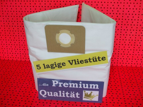 Staubsaugerbeutel geeignet - staubsaugerbeutel,