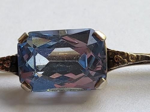 Antike art deco - art-deco, brosche