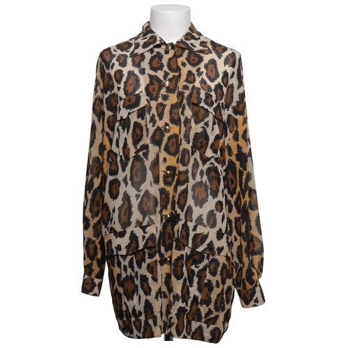 Hardob bluse größe 44 - bluse,,