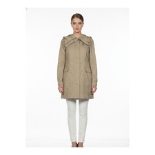 ◊ Madeleine | Damen Mantel |