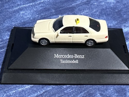 Mercedes benz modell - benz, clk
