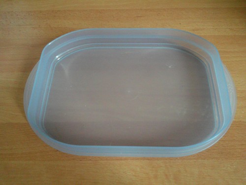 Tupperware ersatzbehälter - tupperware,