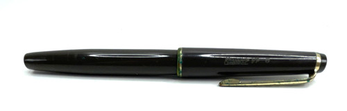 Kaweco füllfederhalter - kaweco,