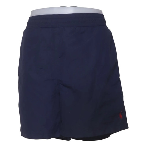 Polo ralph lauren badeshorts - ralph, lauren,