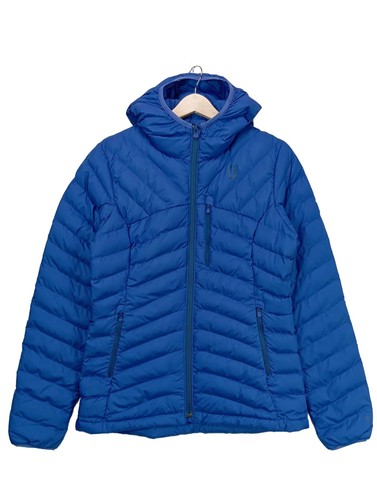 Scott steppjacke damen jacke - steppjacke,