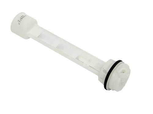 Kühlmittelsensor kühlwasser - kühlmittelsensor,