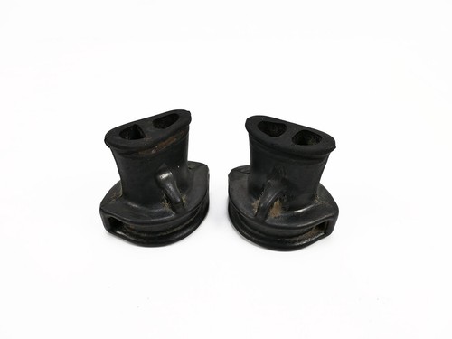 Original wehrmacht - 2x,