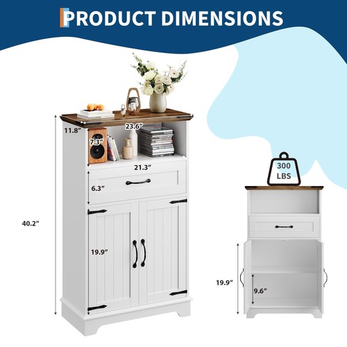Sideboard kommode mit - sideboard,