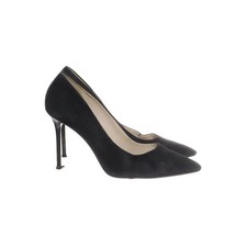 Zara Woman, Pumps, Größe