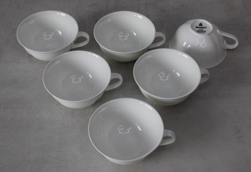 Villeroy und boch - und, arco