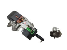 Zündschloss Schlüssel Schlosseinsatz HONDA CIVIC VIII 39730-SMG-G010-M1 