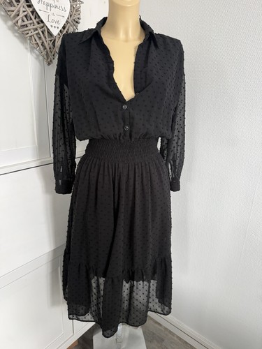Zara damen kleid - 👑,