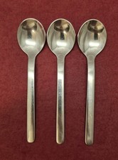 WMF Cento Cromargan 3