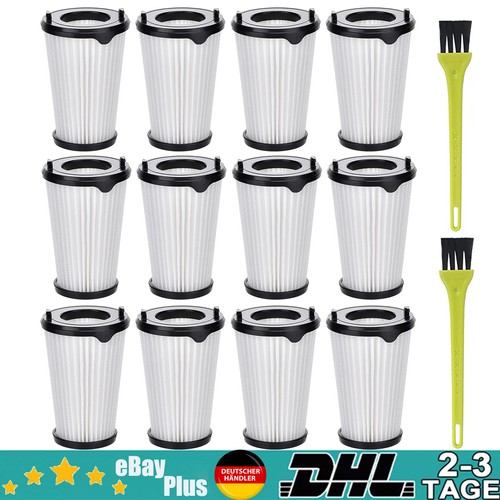 Hepa filter für - filter,