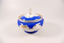 VEB Porzellanwerk Reichenbach