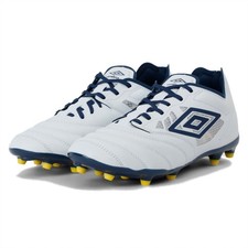 Umbro Tocco IV Premier FG