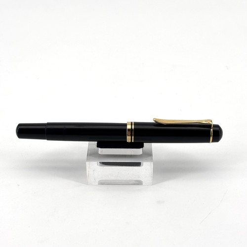 Pelikan souverän old style - souverän,