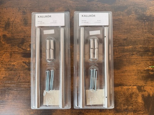 Ikea kallrör griff - 21, cm,
