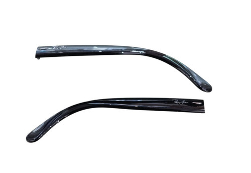 Ersatzstege ray ban 4098 - ersatzstege,