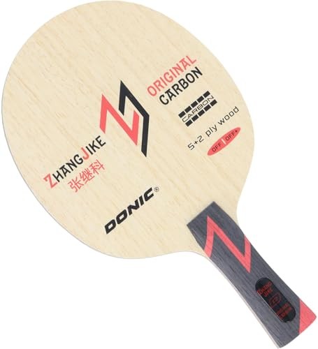 Donic tischtennisschläger - donic,