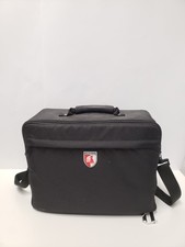 Feldherr Case Koffer Tragetasche Miniaturen Minitures Schaumstoff Foam