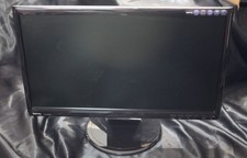 BENQ T2210HD LCD Full HD Monitor