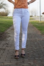 Buena vista damen jeans - buena,