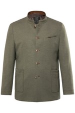 JP 1880 Herren große Größen