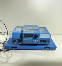 Buderus Ecomatic 2000 HS2102