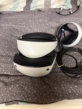 Sony PlayStation 5VR Brille