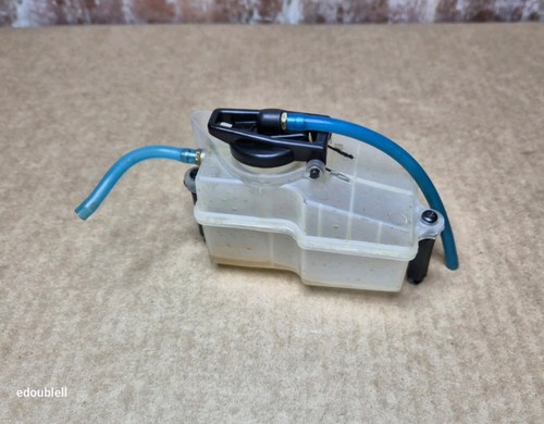 Kyosho inferno kraftstofftank - inferno,