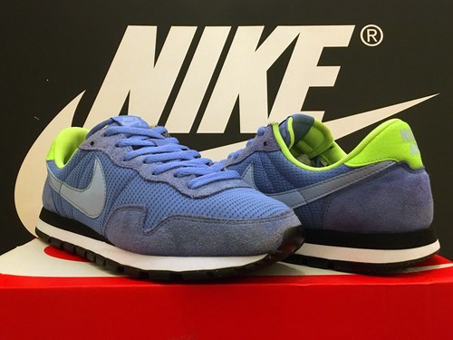 Vintage 2015 nike air - nike,