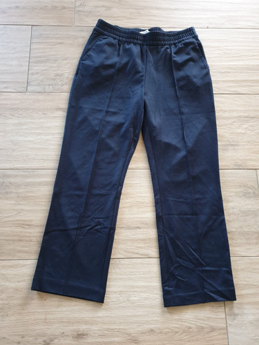 Damen hose von tcm - gr.40/42,