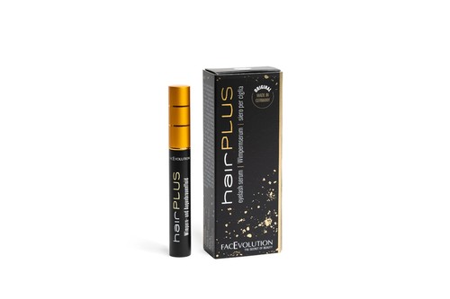 Hairplus facevolution - hairplus,