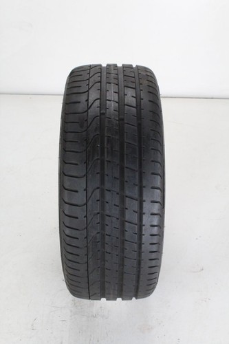 Pirelli zero 225 - 225/35, r19