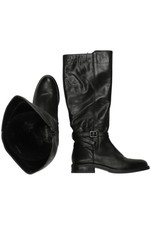 Cafenoir Stiefel Damen Boots