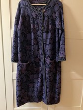 Gudrun Sjöden aparter