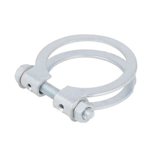 Klemmstück abgasanlage bosal - klemmstück,,