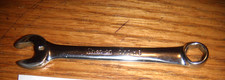 SNAP-ON  8MM , 6POINT COMBO