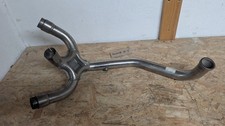 Ducati 900 auspuff - ducati, ie