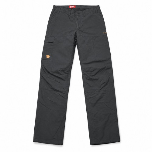 Fjällräven karla hydratic - karla,