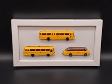 Wiking H0 1:87 Wiking Post