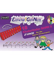 Einfacher!-Geht-Nicht: 18