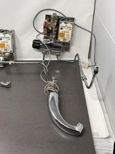 AQUA AQUAMAT 2000 MC  Komplett